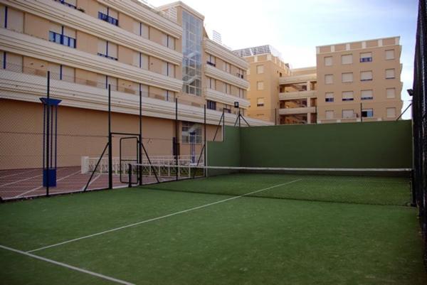 Apartamento De Lux Sevilla Este エクステリア 写真
